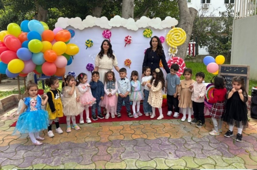 Whatsapp Image 2025-05-12 At 14.08.49