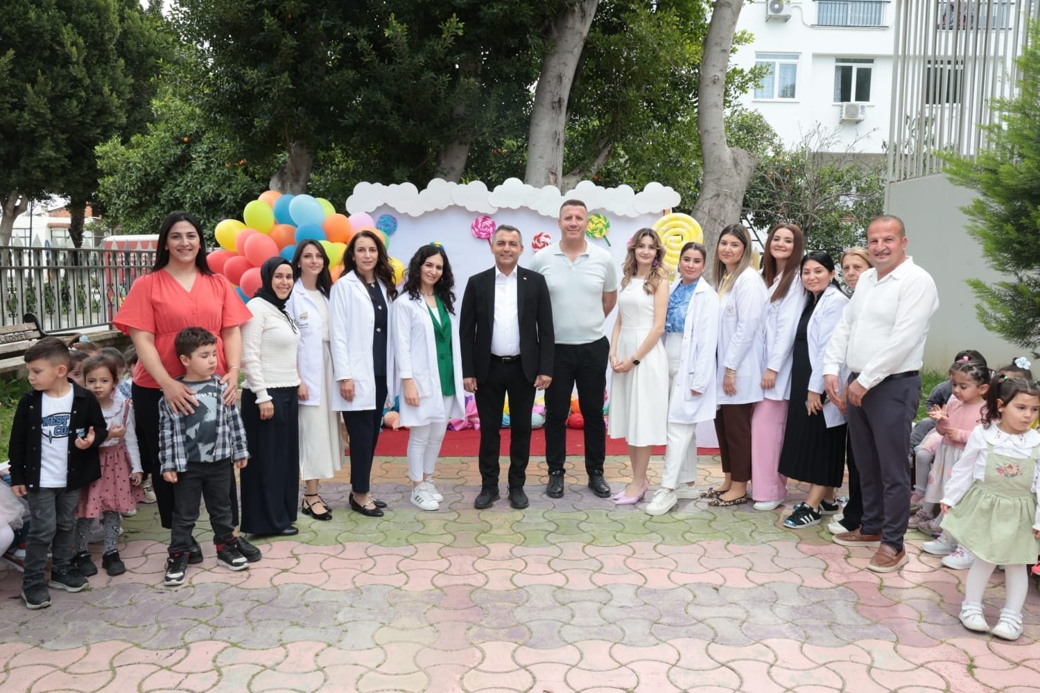 Whatsapp Image 2025-05-13 At 16.29.32