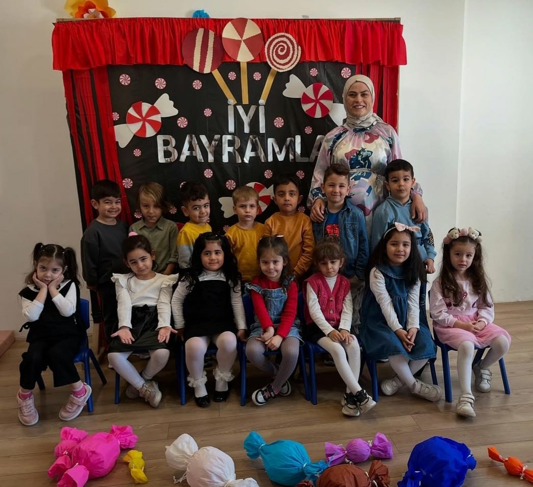 Whatsapp Image 2025-05-12 At 14.40.03