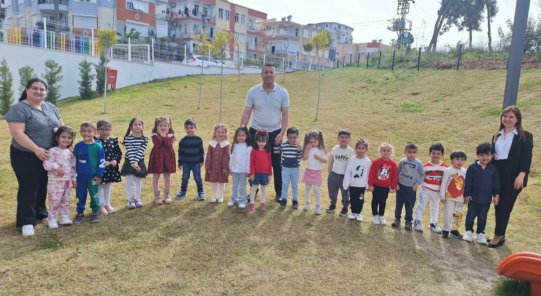 Whatsapp Image 2025-05-12 At 14.40.01 (2)