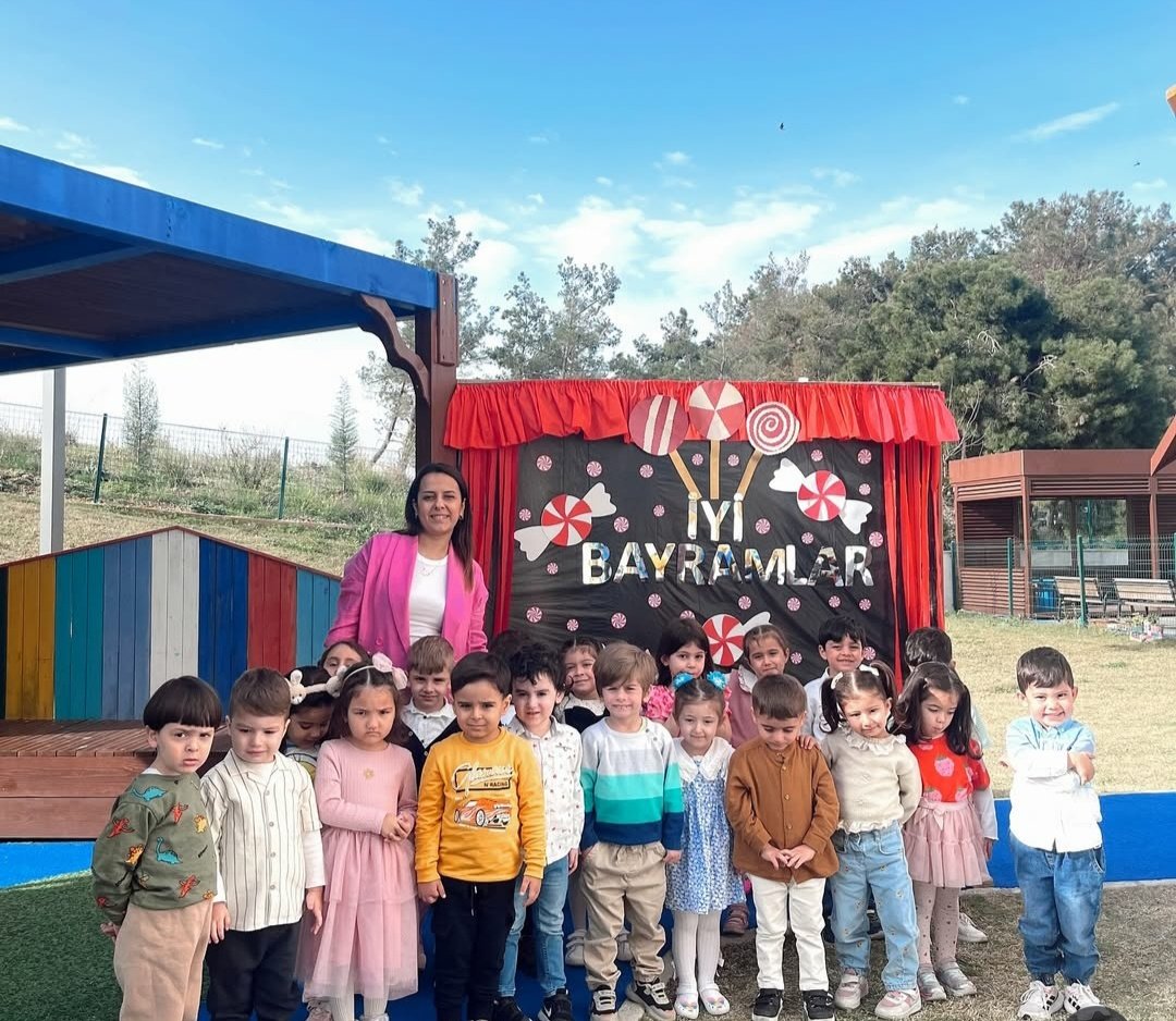 Whatsapp Image 2025-05-12 At 14.40.01