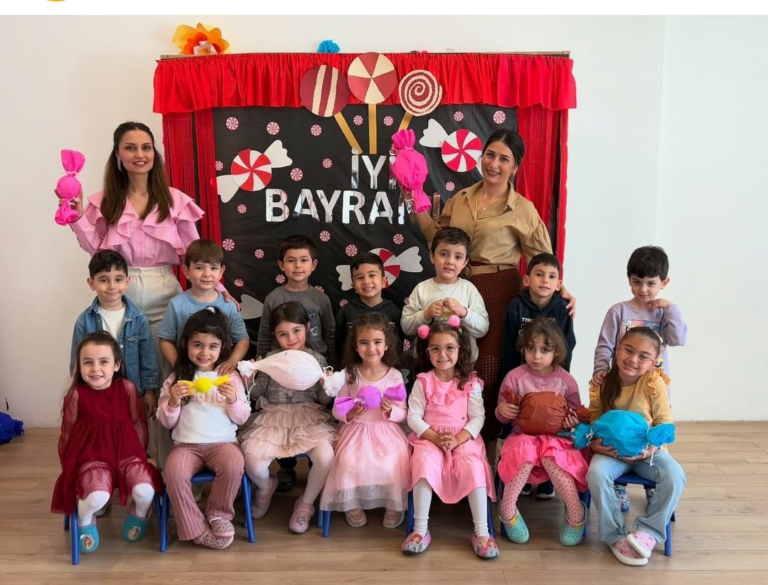 Whatsapp Image 2025-05-12 At 14.40.00