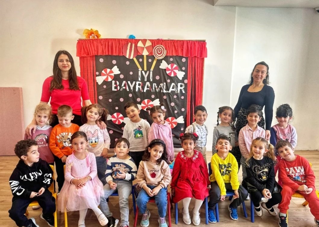 Whatsapp Image 2025-05-12 At 14.40.01 (1)