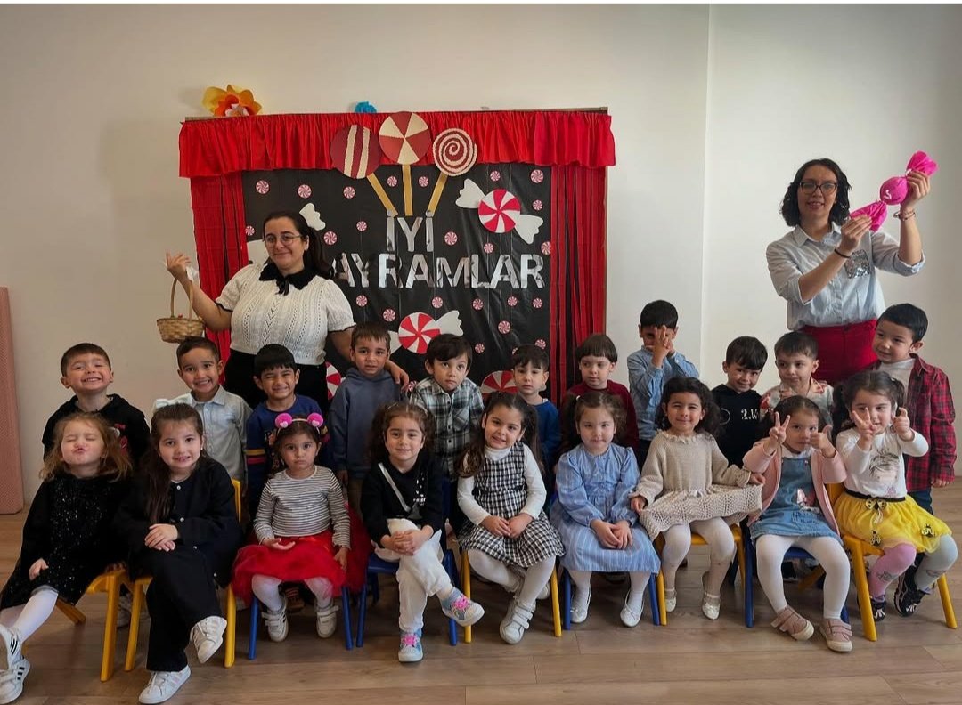 Whatsapp Image 2025-05-12 At 14.40.01 (3)