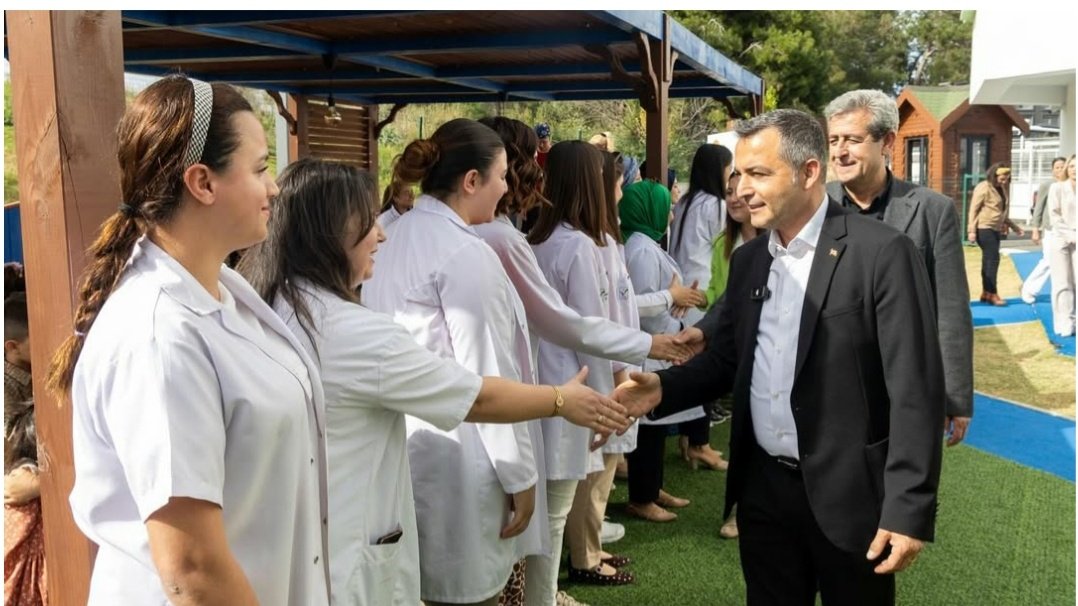 Whatsapp Image 2025-05-13 At 16.38.18