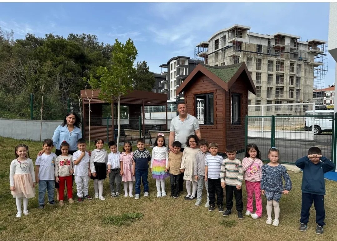 Whatsapp Image 2025-05-12 At 14.40.02 (2)