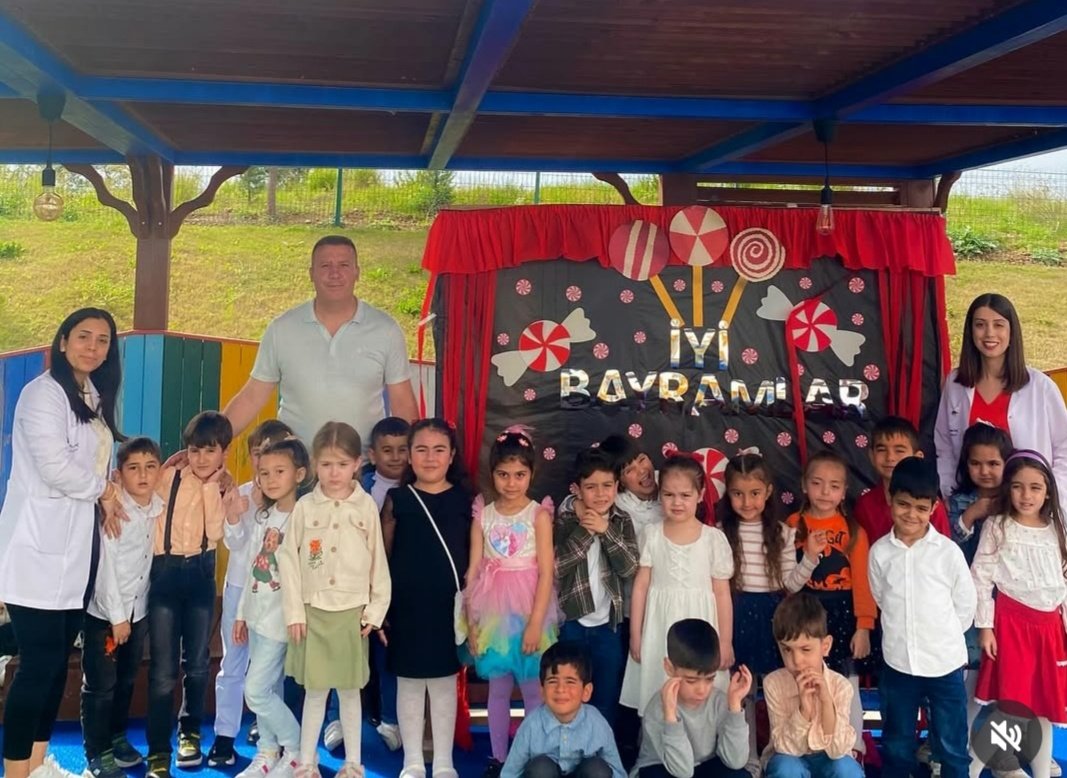 Whatsapp Image 2025-05-12 At 14.40.02 (3)