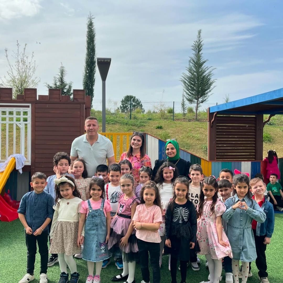 Whatsapp Image 2025-05-12 At 14.40.02