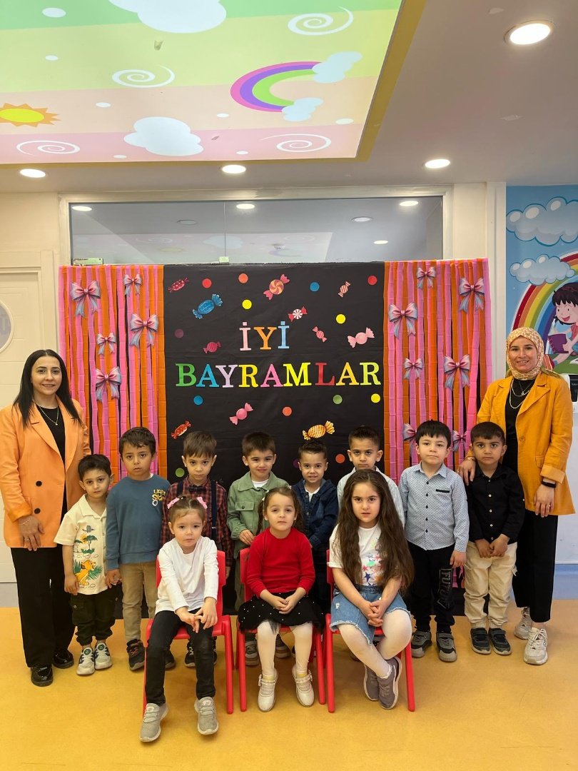 Whatsapp Image 2025-05-13 At 13.23.27 (3)