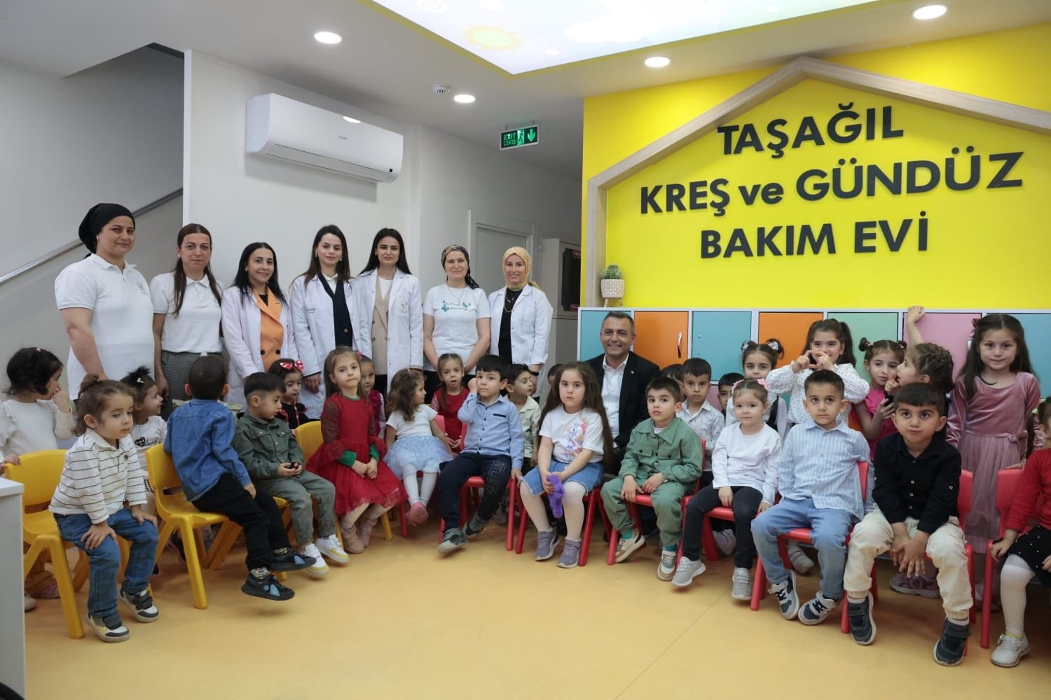 Whatsapp Image 2025-05-13 At 16.30.44