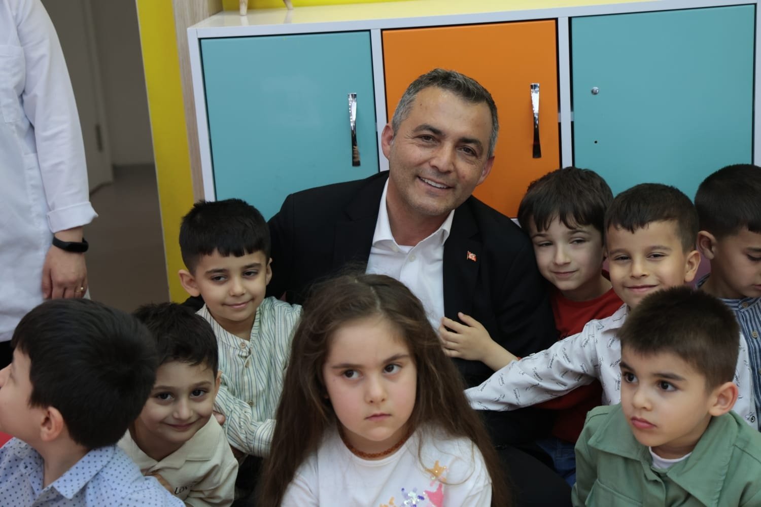 Whatsapp Image 2025-05-13 At 16.31.55