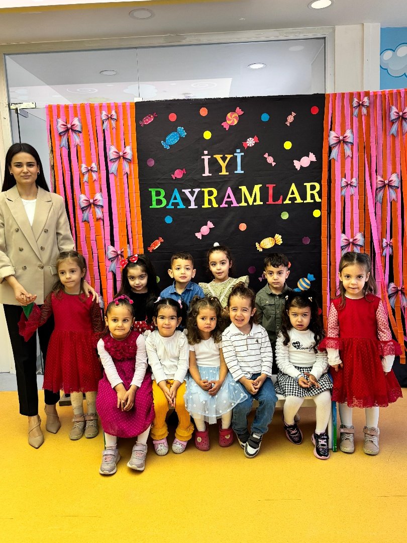 Whatsapp Image 2025-05-13 At 13.23.27 (2)