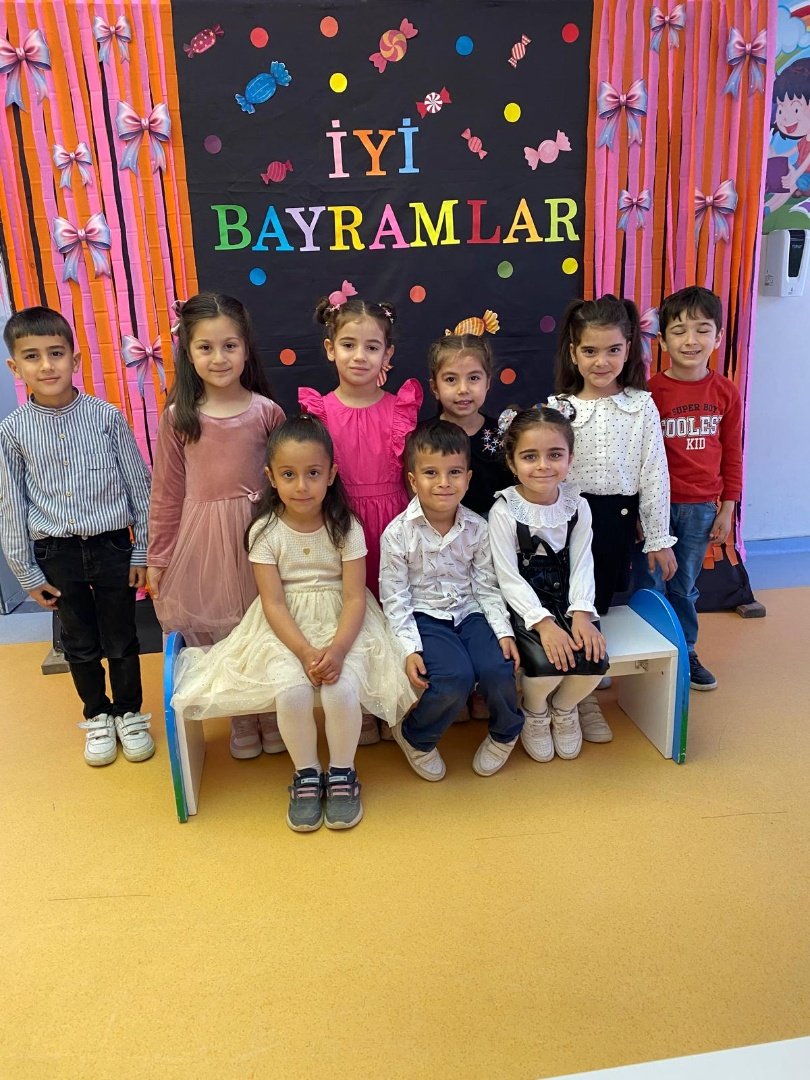 Whatsapp Image 2025-05-13 At 13.23.27 (1)