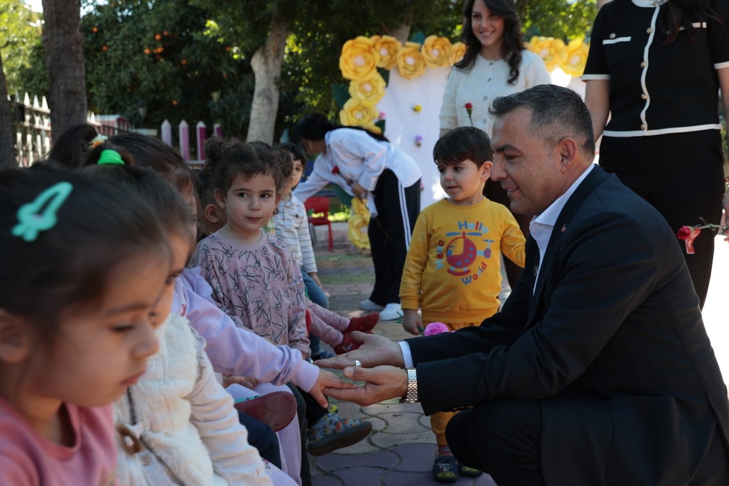 Whatsapp Image 2025-05-13 At 14.40.27