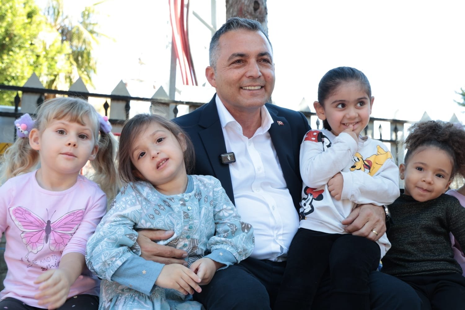 Whatsapp Image 2025-05-13 At 14.40.48