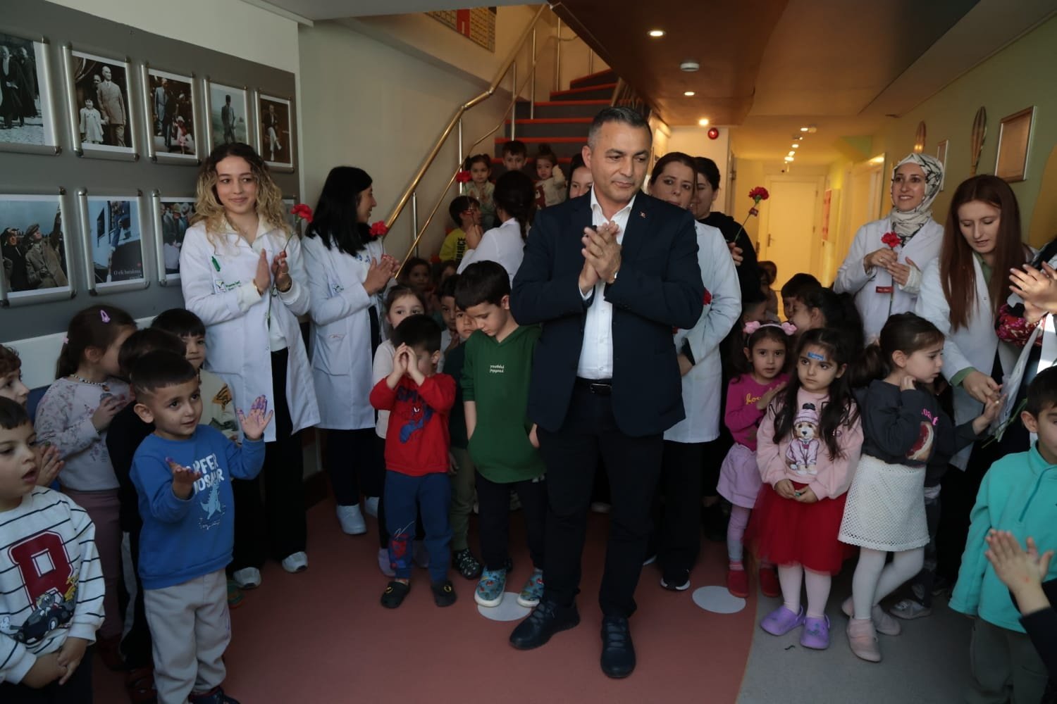 Whatsapp Image 2025-05-13 At 14.39.33