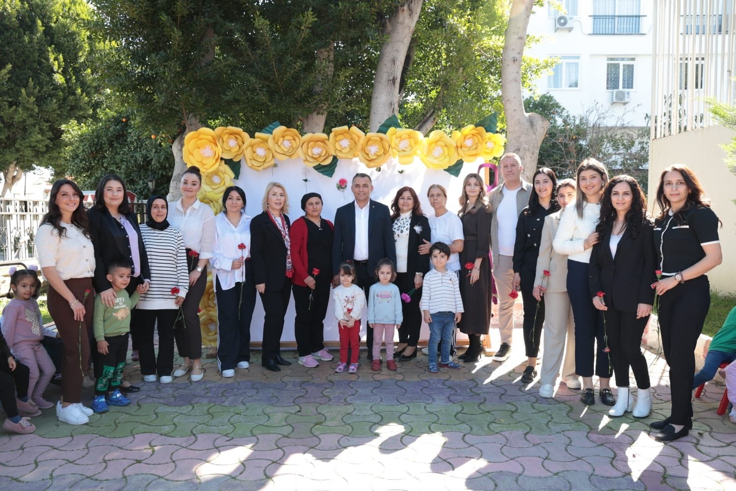 Whatsapp Image 2025-05-13 At 14.41.11