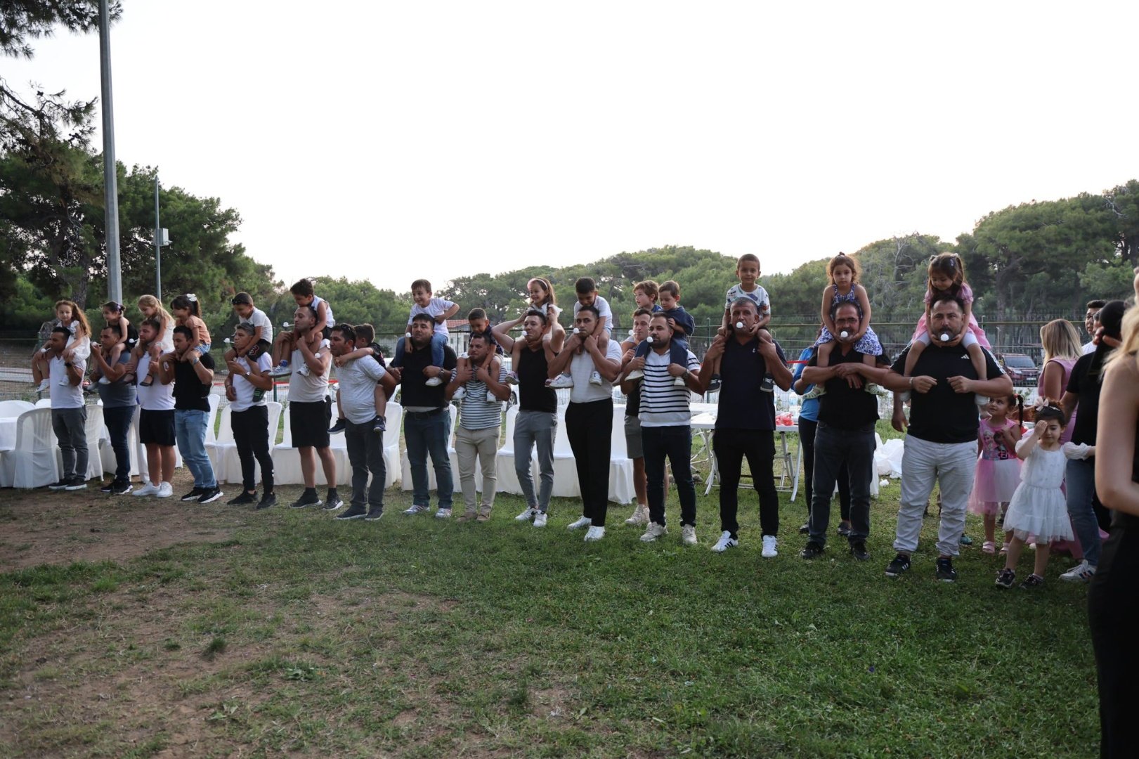 Whatsapp Image 2025-06-19 At 07.49.02