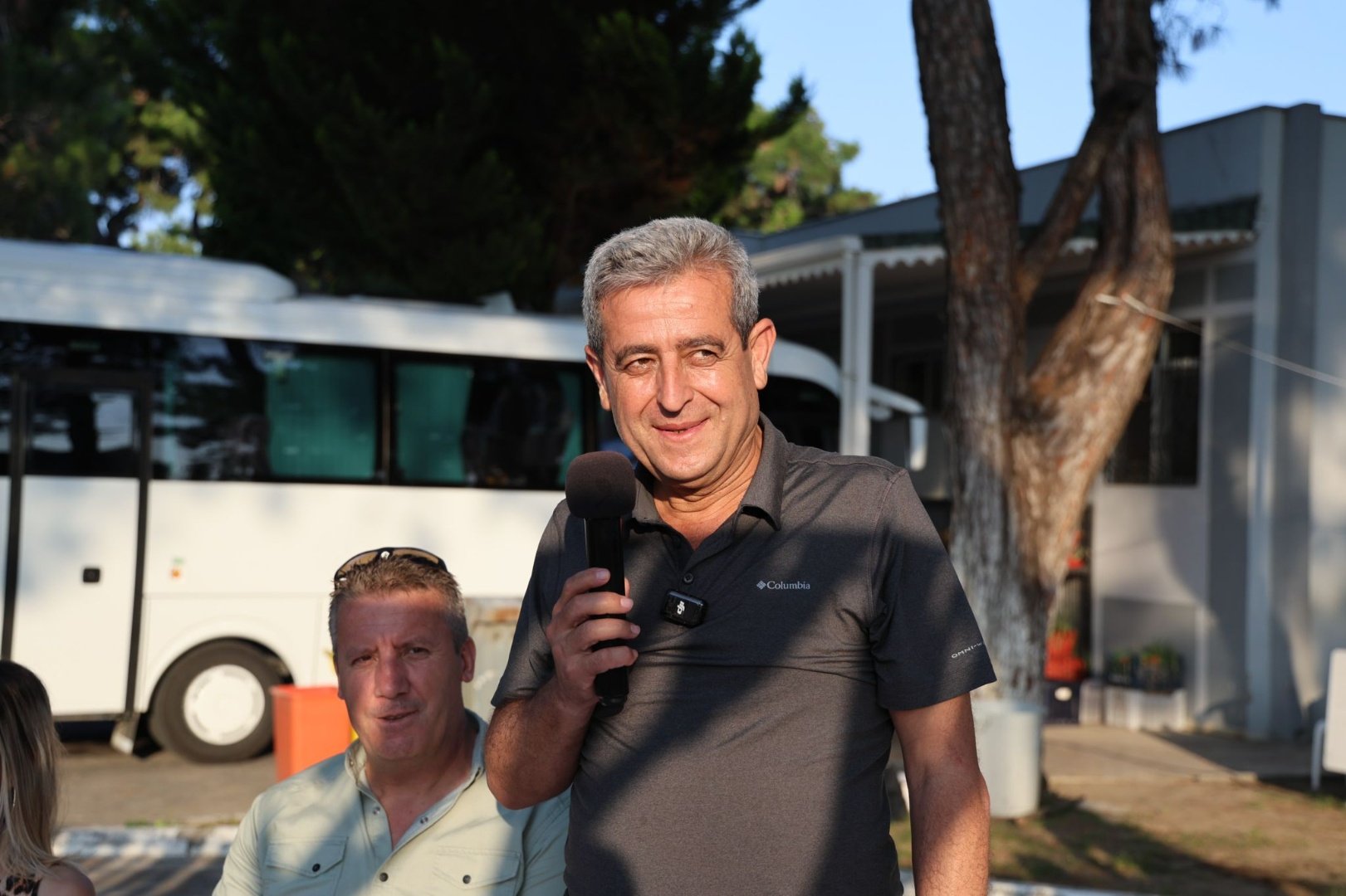 Whatsapp Image 2025-06-19 At 07.48.53