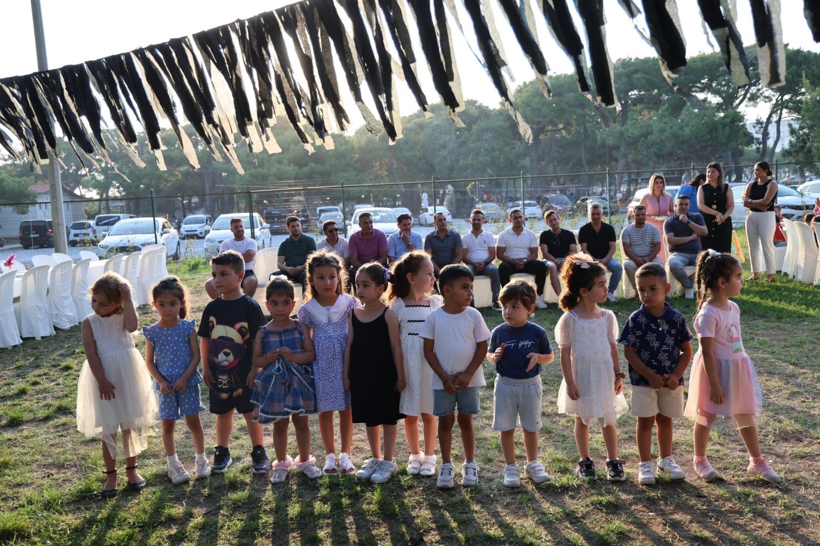 Whatsapp Image 2025-06-19 At 07.48.55