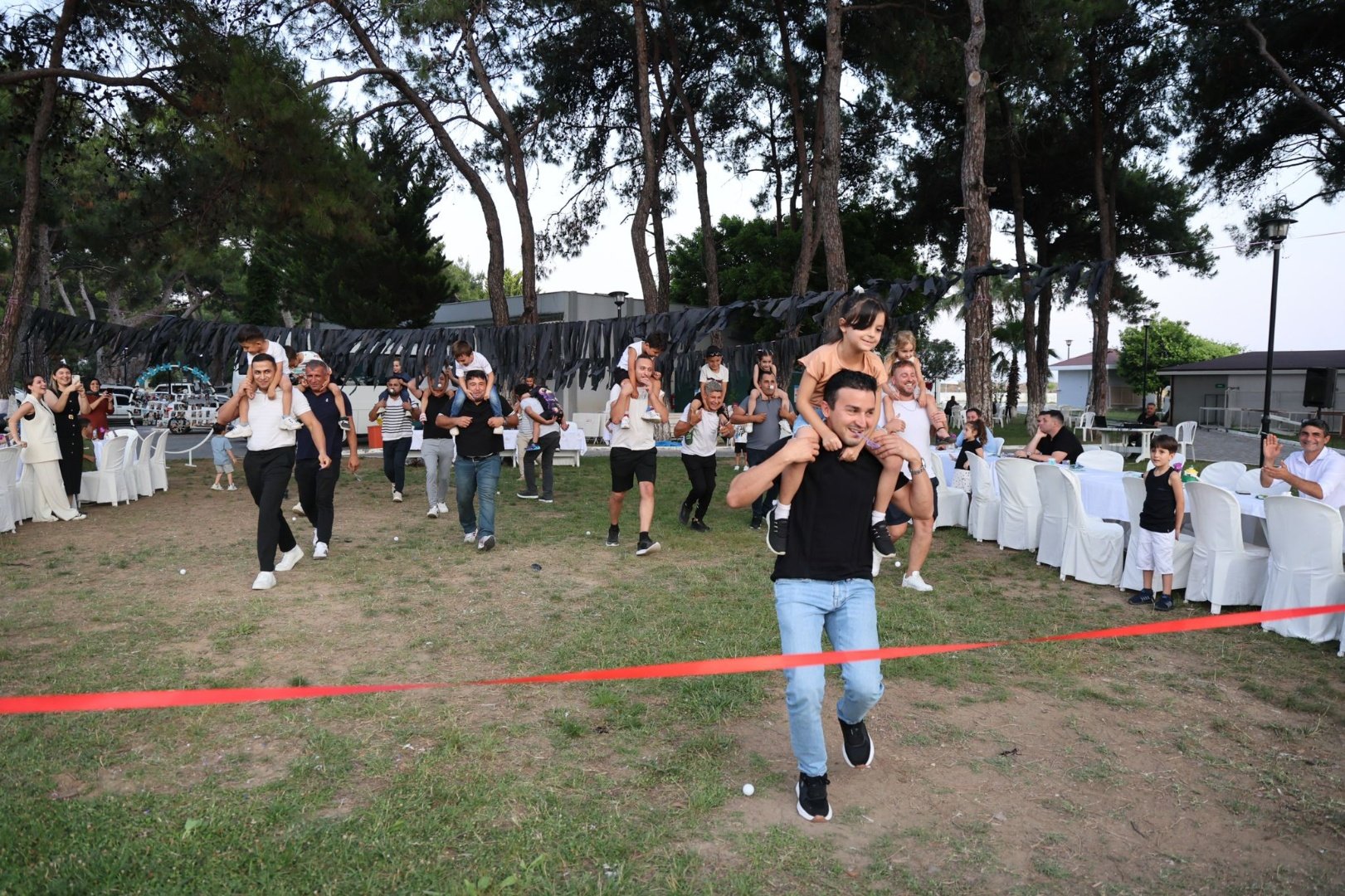 Whatsapp Image 2025-06-19 At 07.49.02 (2)