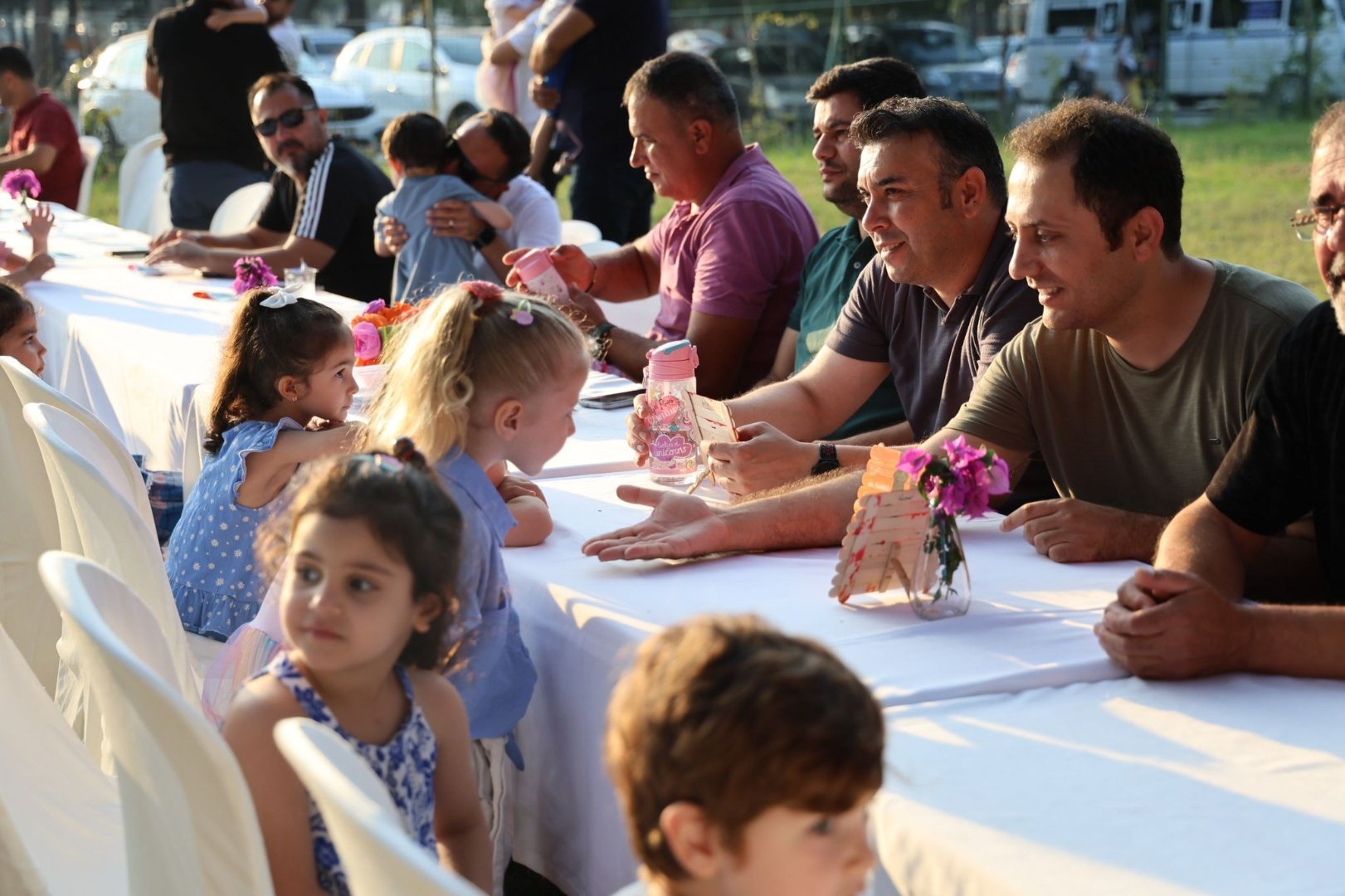 Whatsapp Image 2025-06-19 At 07.48.54