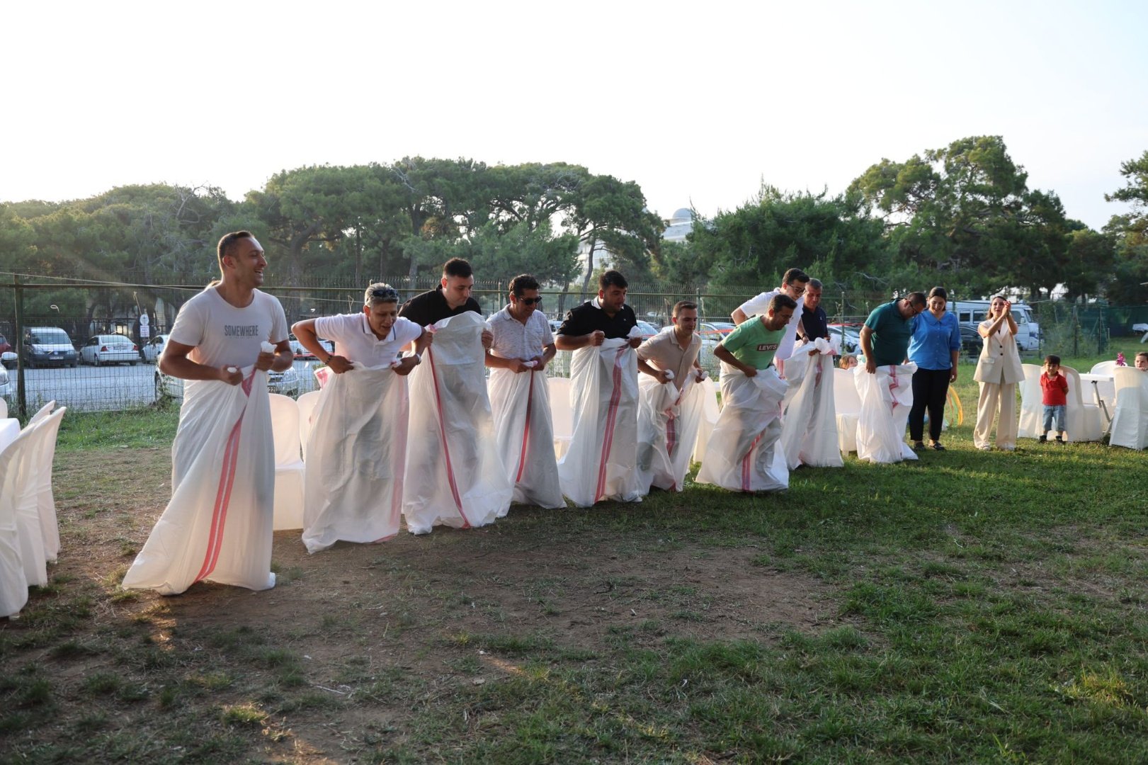 Whatsapp Image 2025-06-19 At 07.48.56