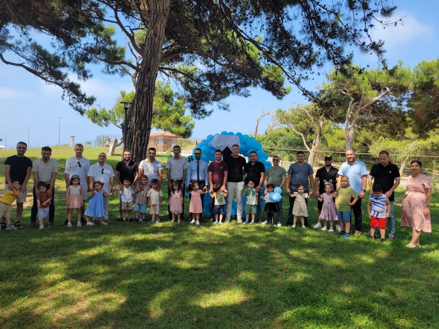 Whatsapp Image 2025-06-18 At 16.21.38