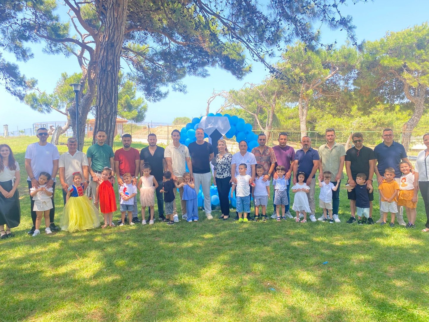 Whatsapp Image 2025-06-18 At 16.21.59