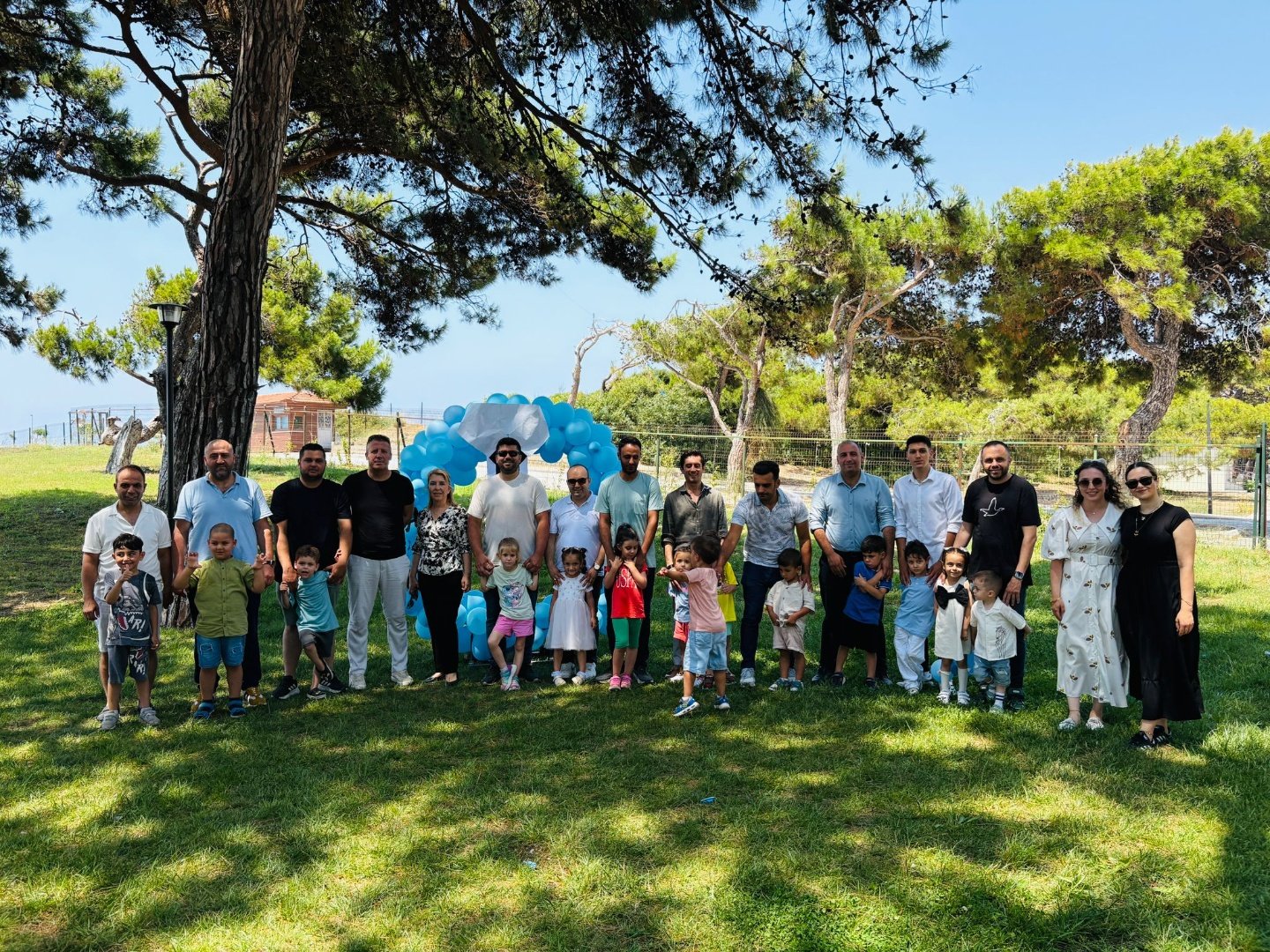 Whatsapp Image 2025-06-18 At 16.22.29