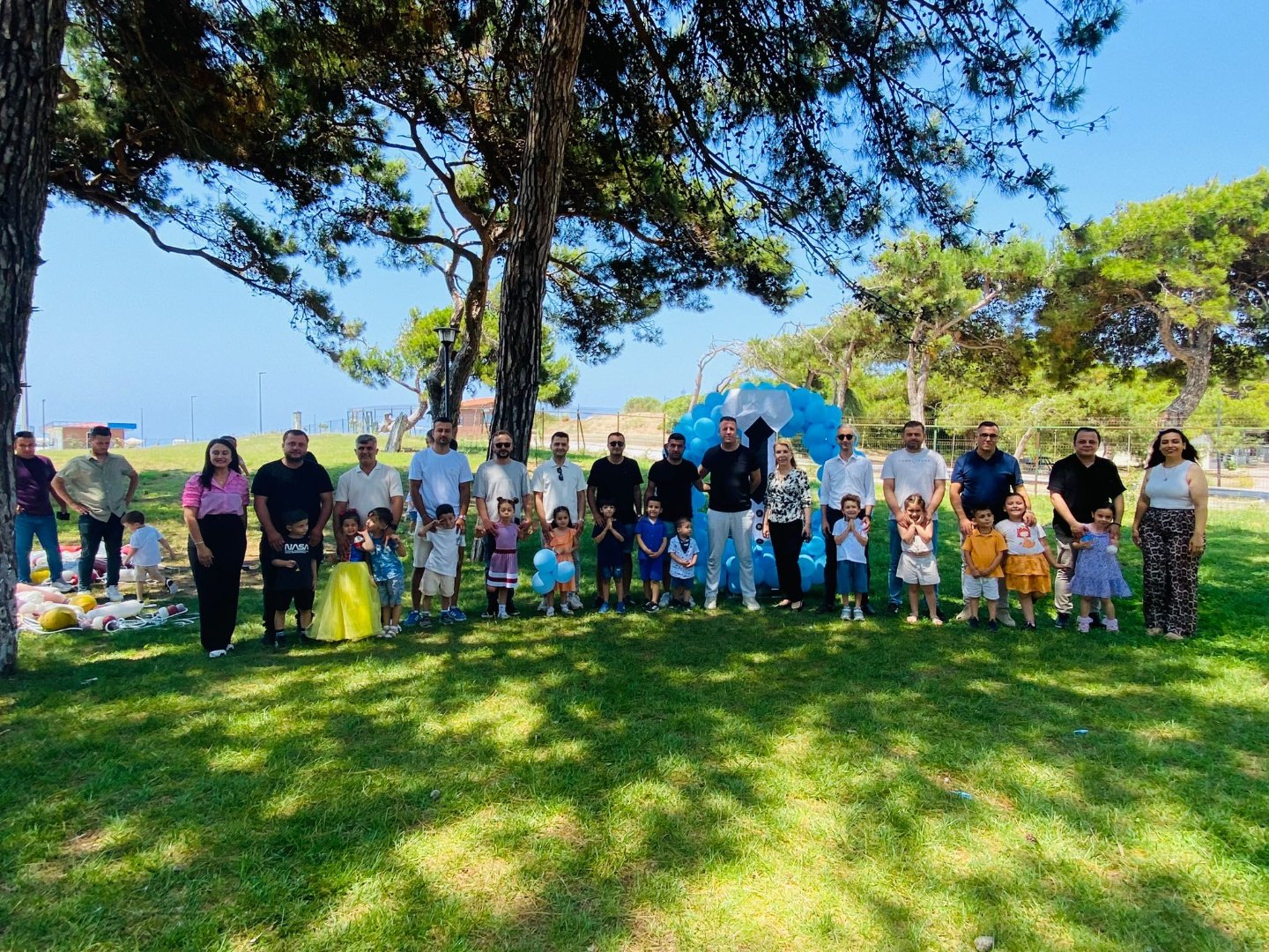 Whatsapp Image 2025-06-18 At 16.21.11