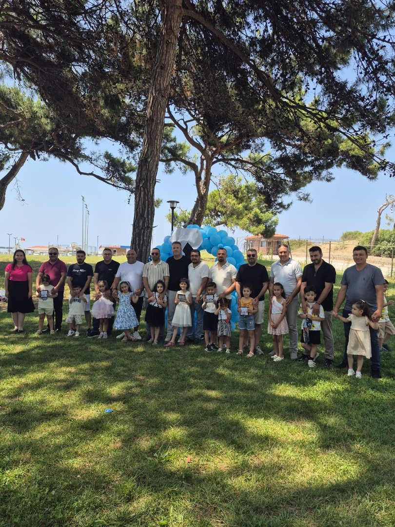 Whatsapp Image 2025-06-18 At 16.19.49