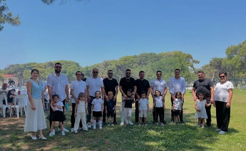 Whatsapp Image 2025-06-23 At 11.52.36 (5)