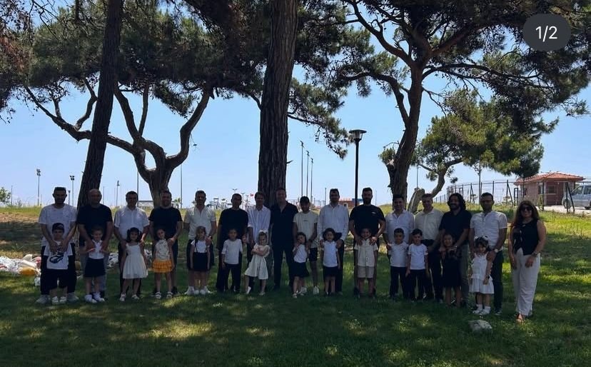 Whatsapp Image 2025-06-23 At 11.52.35