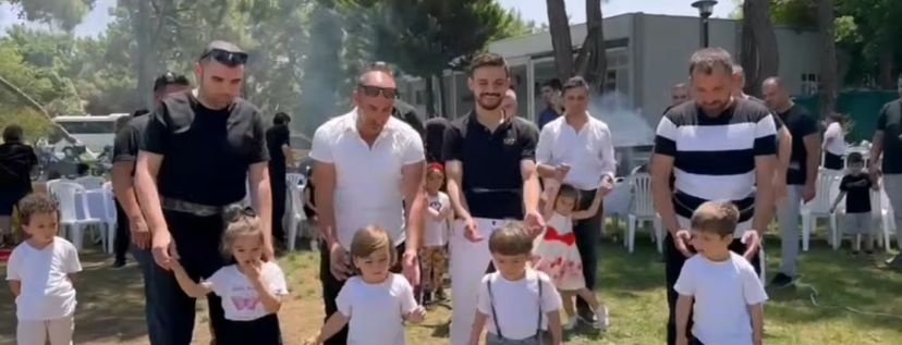 Whatsapp Image 2025-06-23 At 11.52.36 (3)