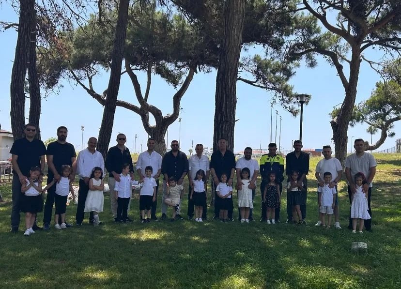 Whatsapp Image 2025-06-23 At 11.52.35 (1)