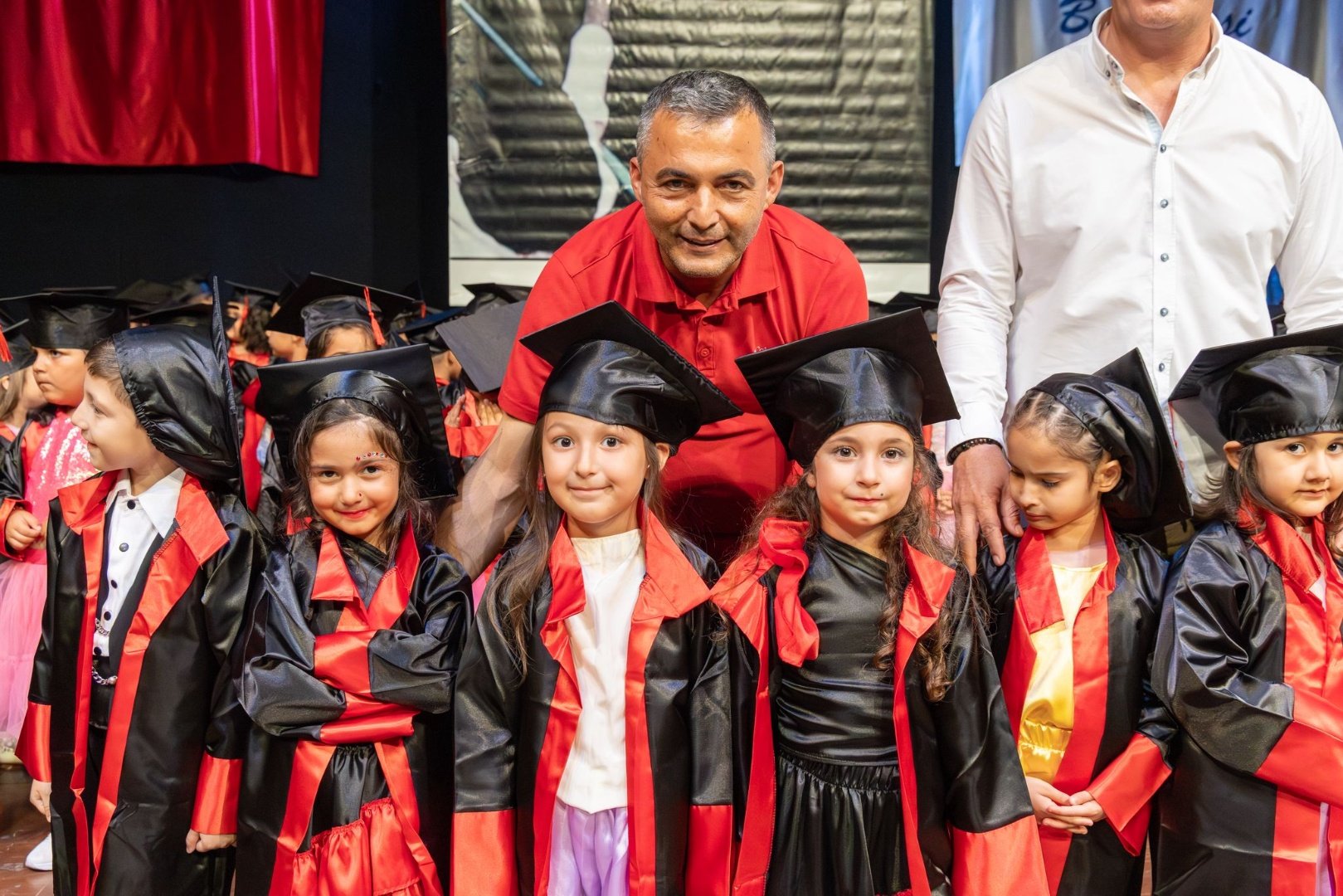 Whatsapp Image 2025-06-30 At 12.52.18