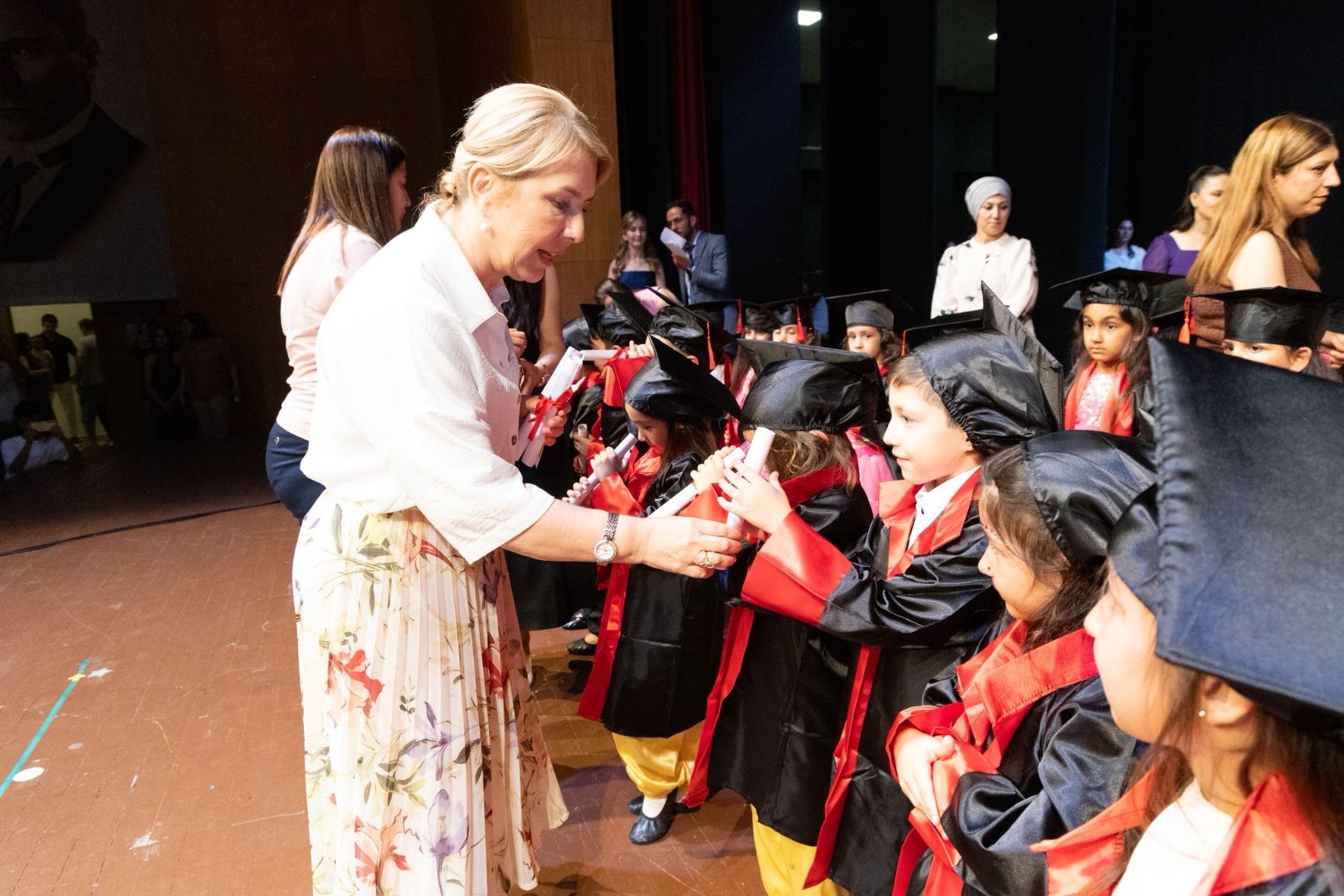 Whatsapp Image 2025-06-30 At 12.52.17