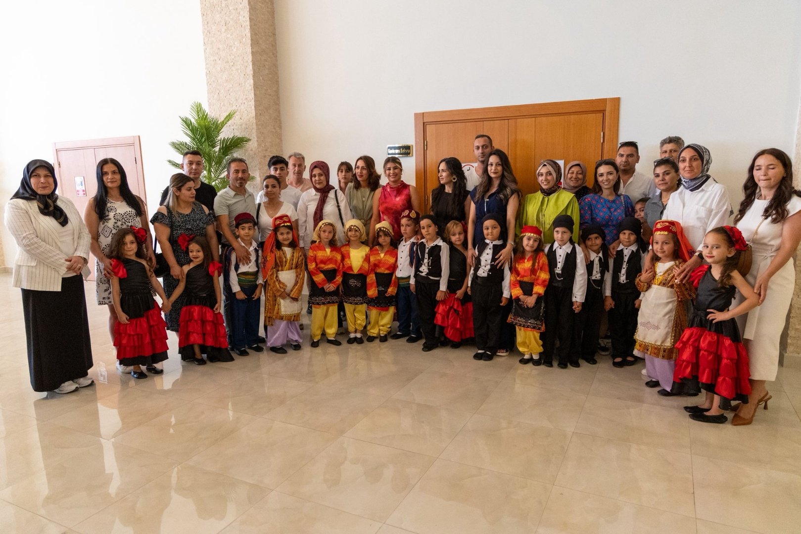 Whatsapp Image 2025-06-30 At 12.52.17 (1)