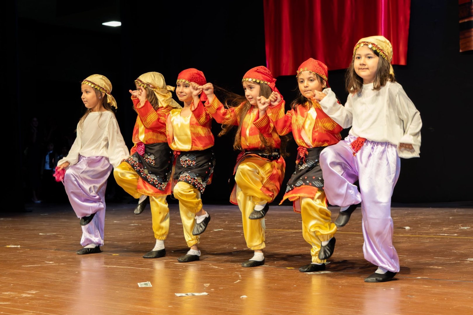 Whatsapp Image 2025-06-30 At 12.52.18 (3)