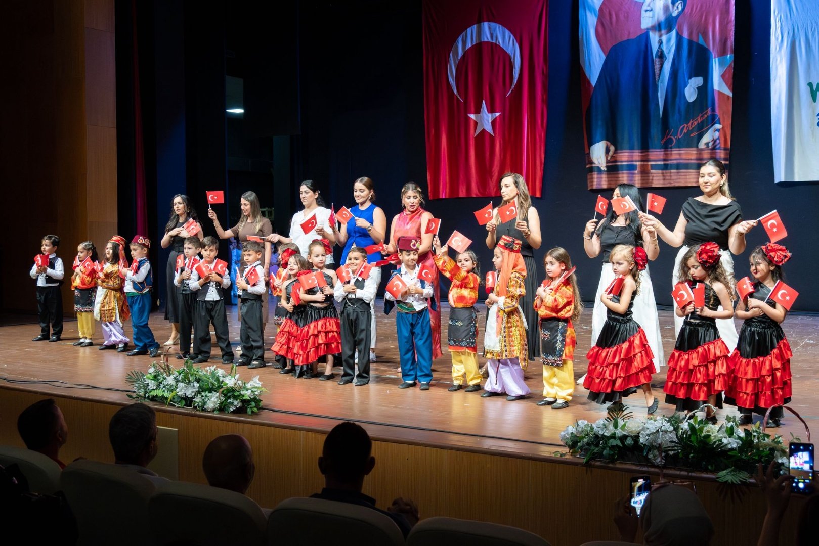 Whatsapp Image 2025-06-30 At 12.52.18 (1)