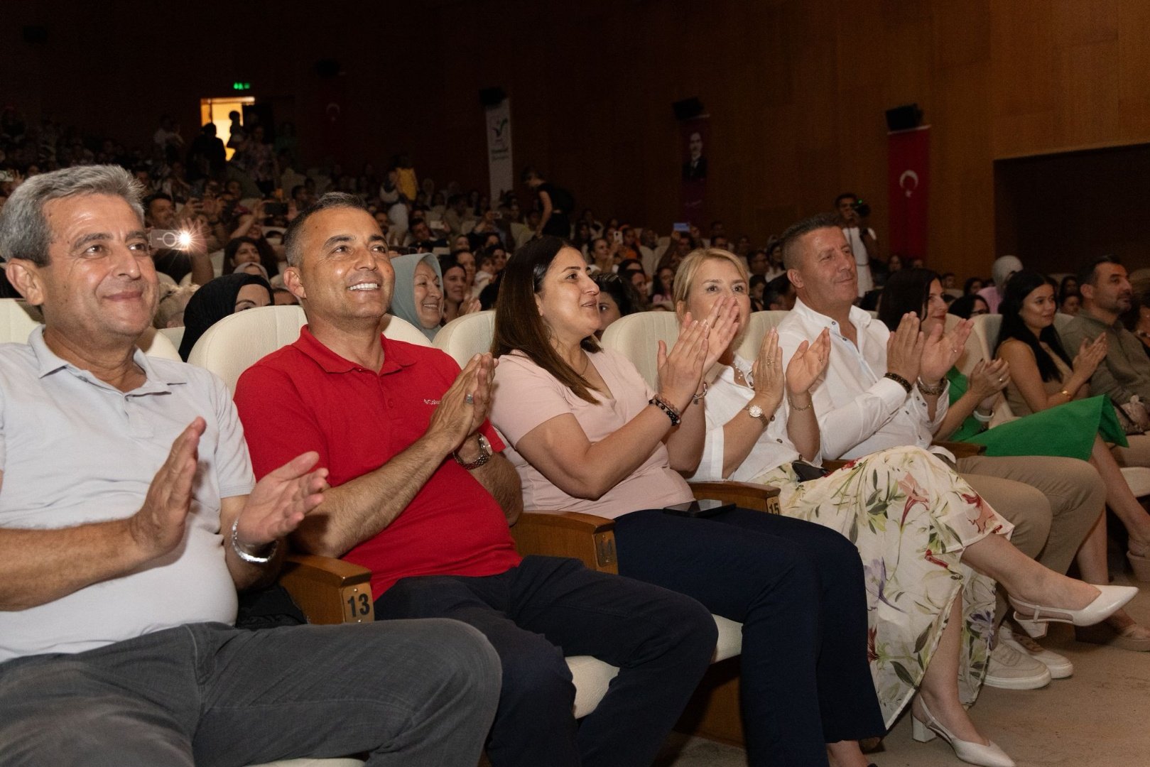 Whatsapp Image 2025-06-30 At 12.52.18 (4)