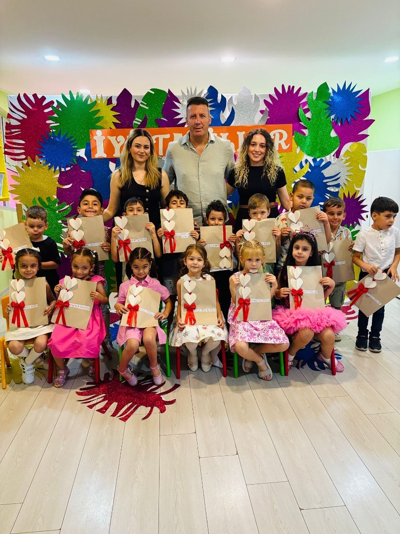 Whatsapp Image 2025-07-02 At 09.23.35 (2)