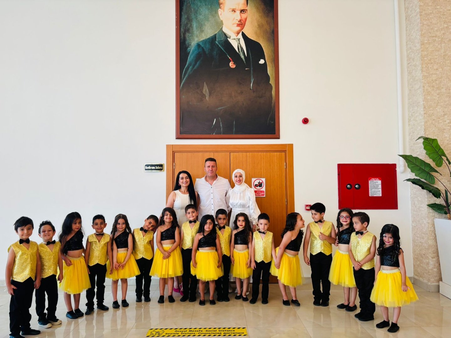 Whatsapp Image 2025-07-02 At 09.23.34