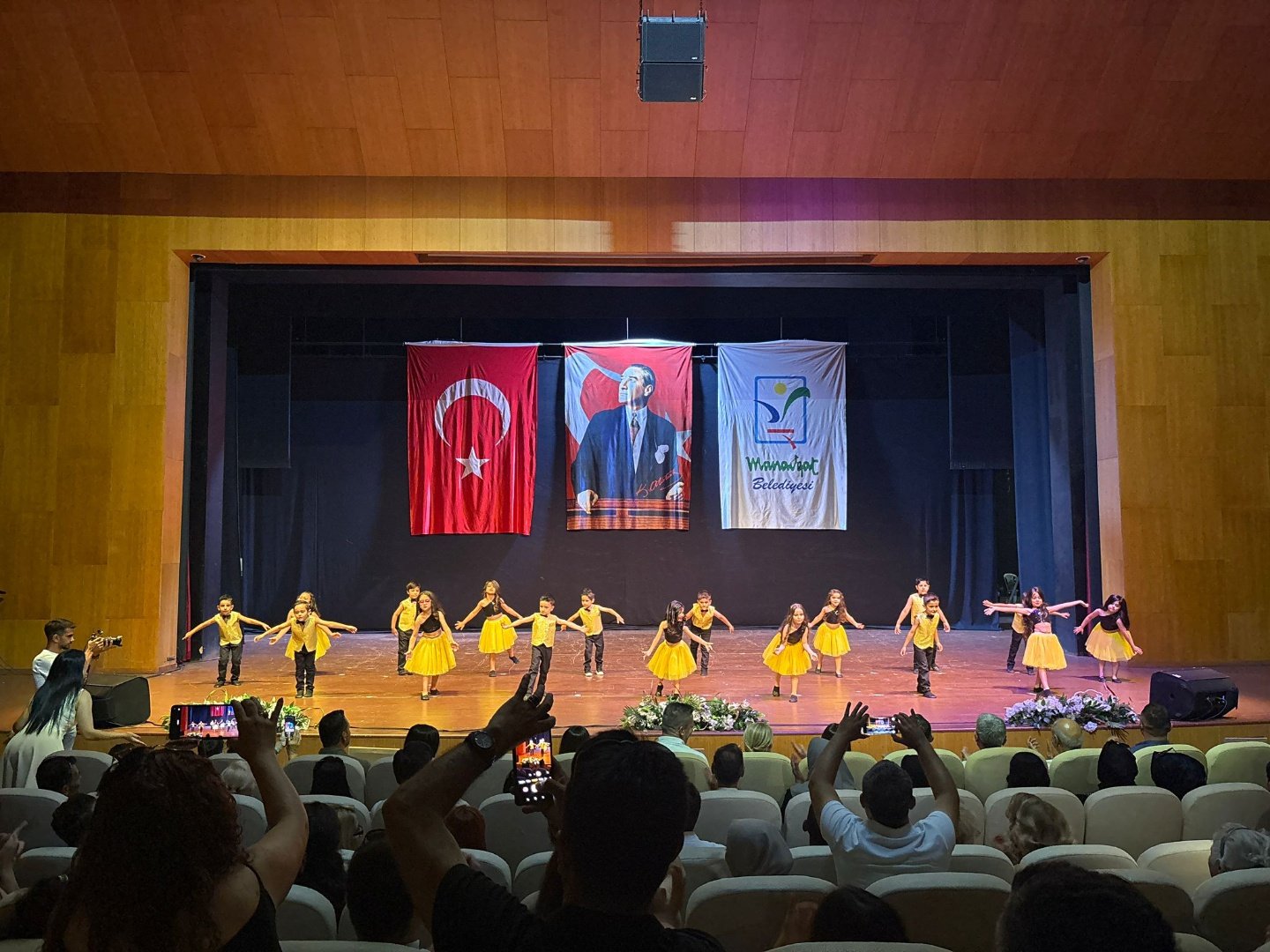 Whatsapp Image 2025-07-02 At 09.23.35 (1)