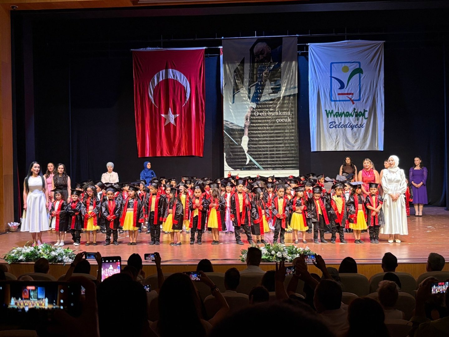 Whatsapp Image 2025-07-02 At 09.23.35