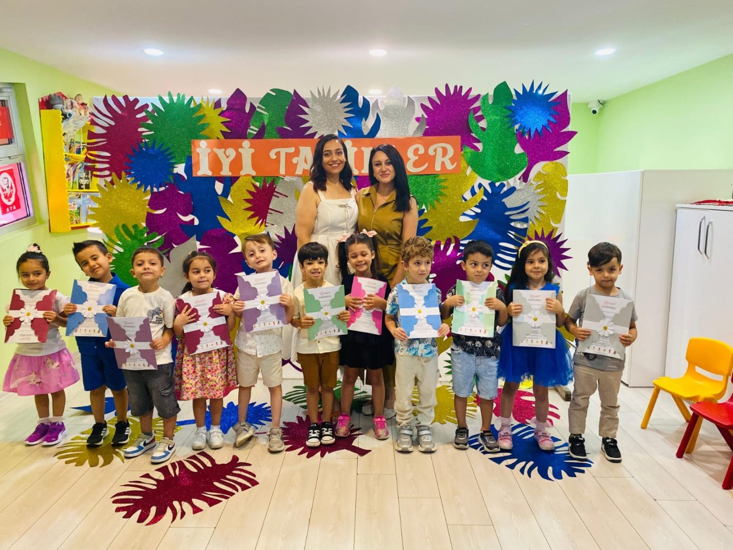 Whatsapp Image 2025-07-02 At 09.23.33