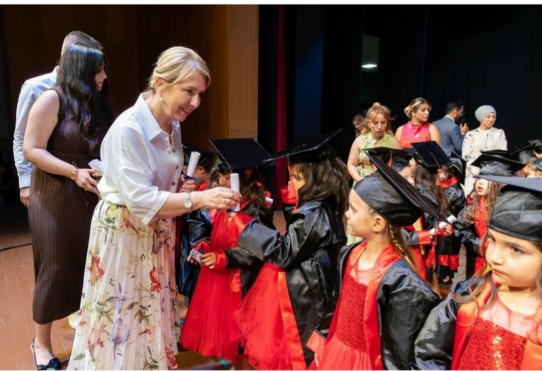 Whatsapp Image 2025-07-02 At 11.59.15 (1)