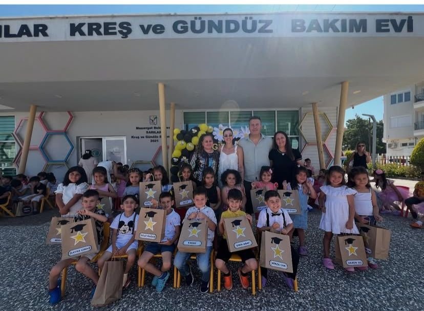 Whatsapp Image 2025-06-23 At 11.52.37