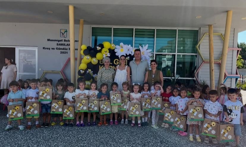 Whatsapp Image 2025-06-23 At 11.52.36